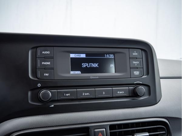 2460335_12.jpg #psunion