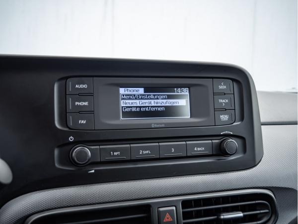 2460335_13.jpg #psunion