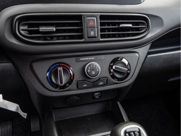 2460335_14.jpg #psunion