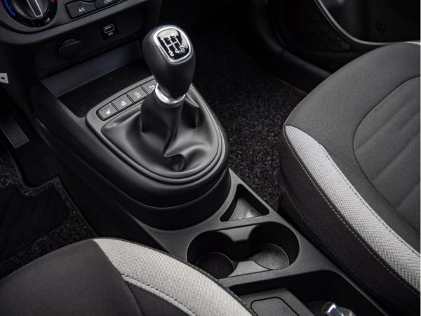 2460335_15.jpg #psunion