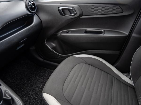 2460335_16.jpg #psunion