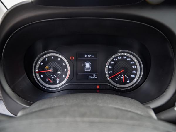 2460335_17.jpg #psunion