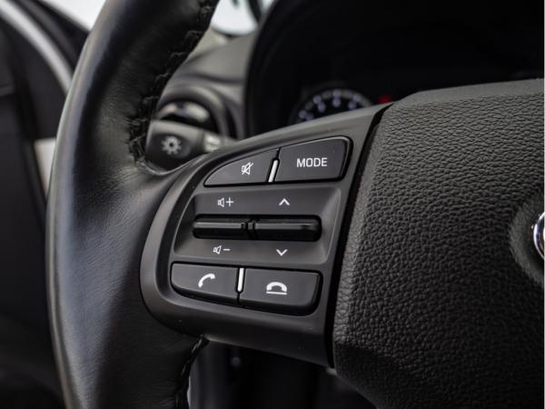 2460335_19.jpg #psunion