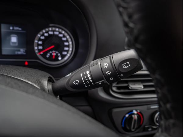 2460335_21.jpg #psunion