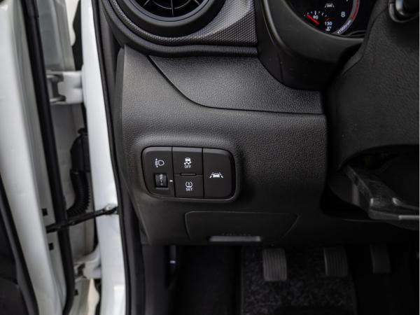 2460335_22.jpg #psunion