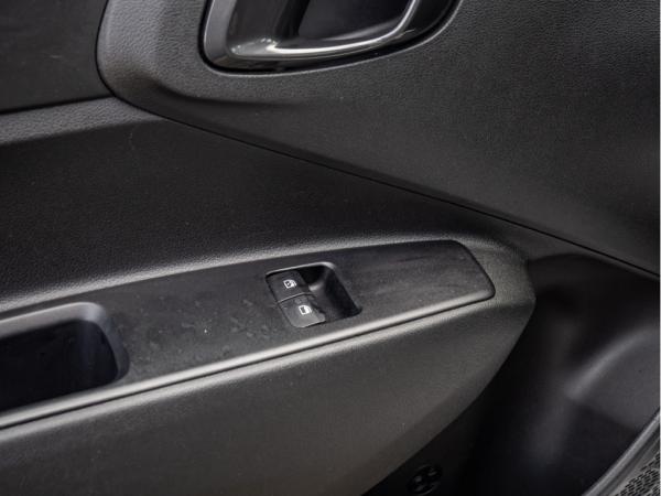 2460335_24.jpg #psunion