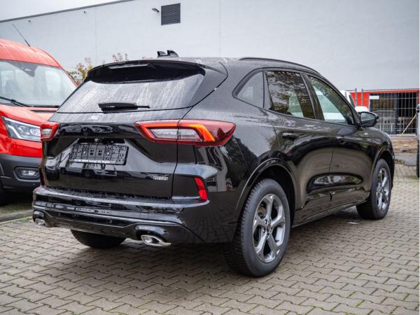 2460454_04.jpg #psunion