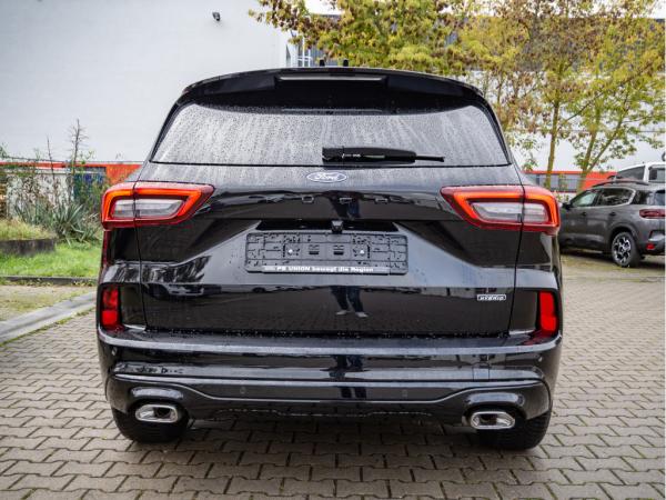 2460454_05.jpg #psunion