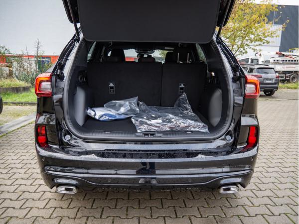 2460454_06.jpg #psunion