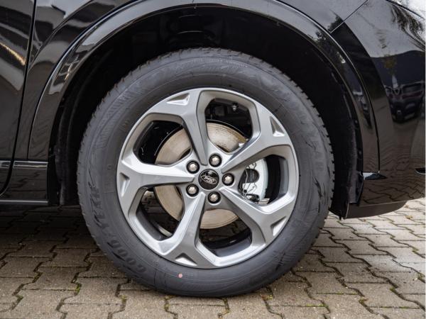 2460454_07.jpg #psunion