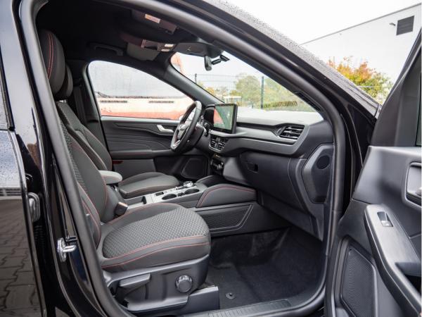 2460454_08.jpg #psunion