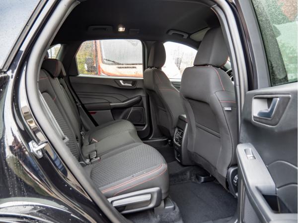 2460454_09.jpg #psunion