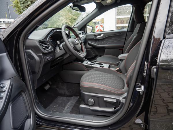 2460454_11.jpg #psunion