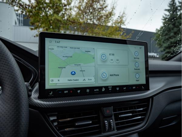 2460454_12.jpg #psunion