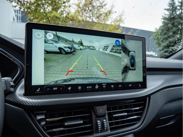 2460454_13.jpg #psunion