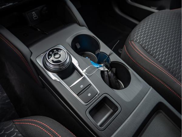 2460454_14.jpg #psunion