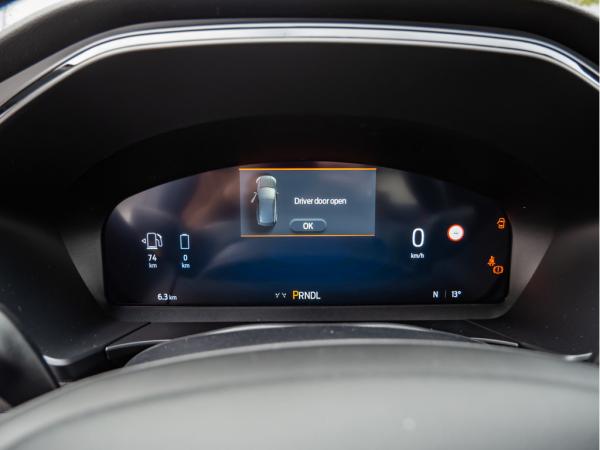 2460454_16.jpg #psunion