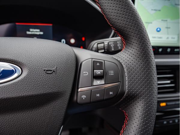 2460454_17.jpg #psunion