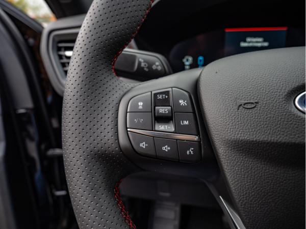 2460454_18.jpg #psunion