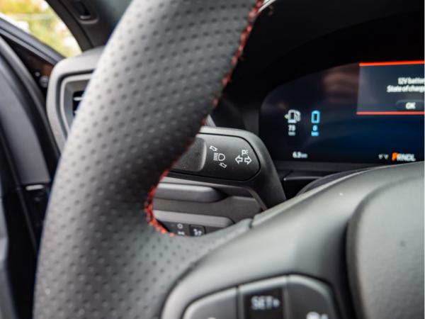 2460454_19.jpg #psunion