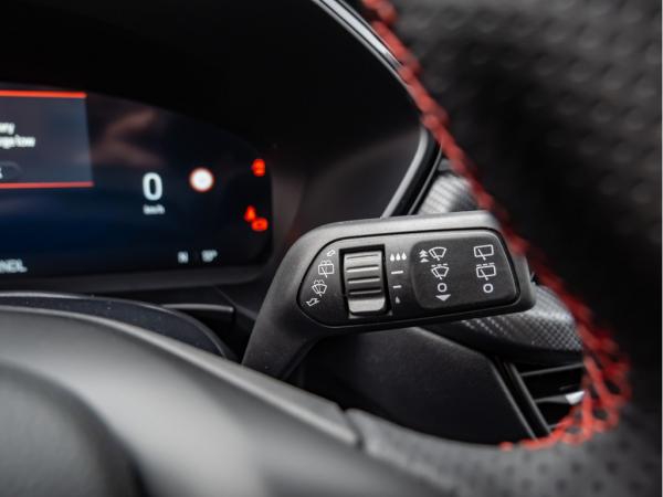 2460454_20.jpg #psunion