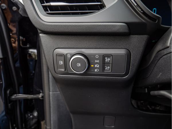 2460454_21.jpg #psunion