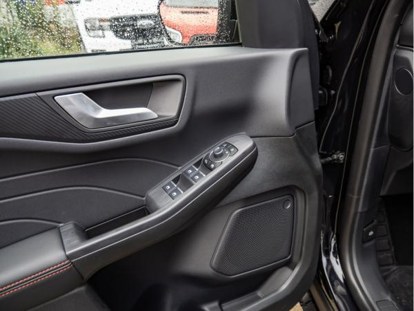 2460454_22.jpg #psunion