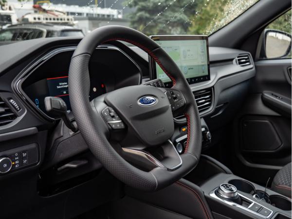 2460454_23.jpg #psunion