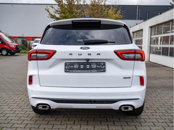 2461307_04.jpg #psunion