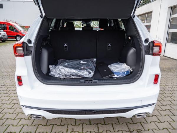 2461307_05.jpg #psunion