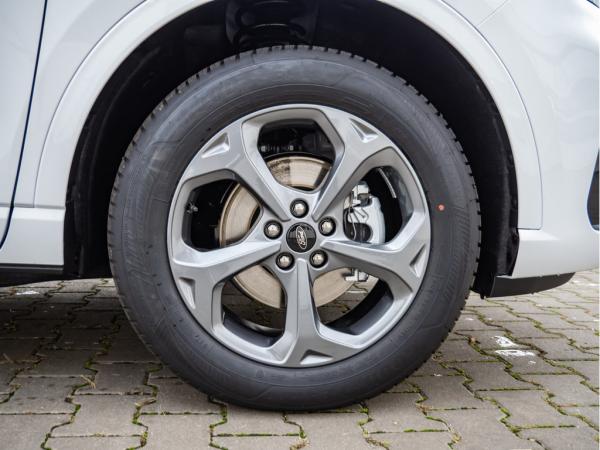 2461307_06.jpg #psunion