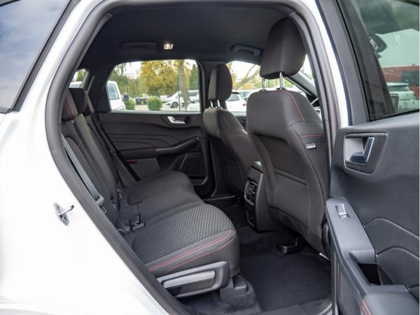 2461307_08.jpg #psunion