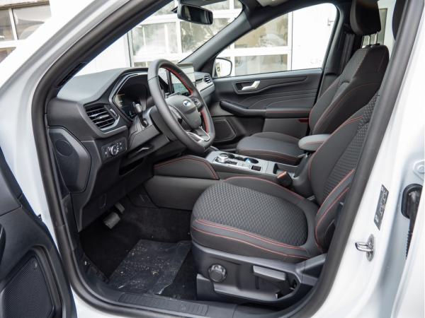 2461307_10.jpg #psunion