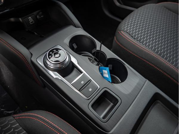 2461307_13.jpg #psunion