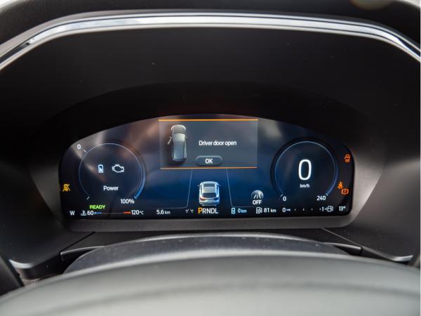 2461307_15.jpg #psunion