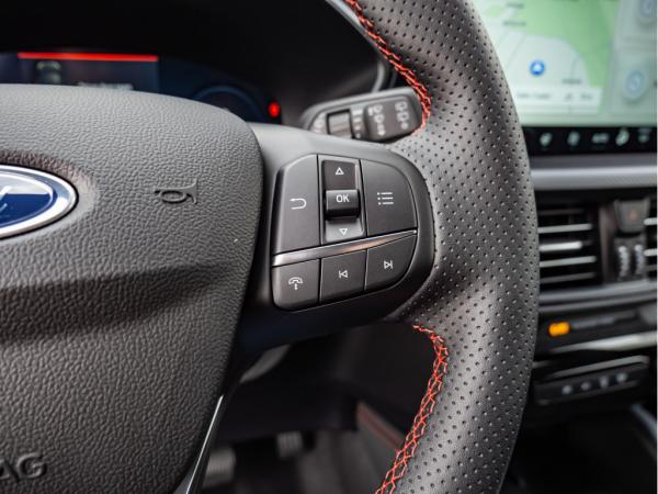 2461307_16.jpg #psunion