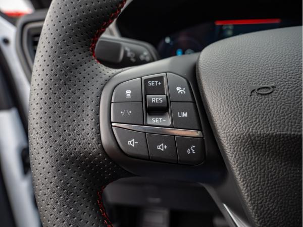 2461307_17.jpg #psunion