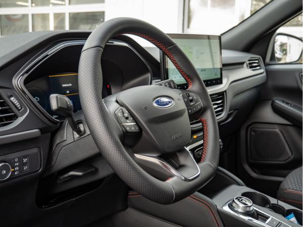 2461307_22.jpg #psunion