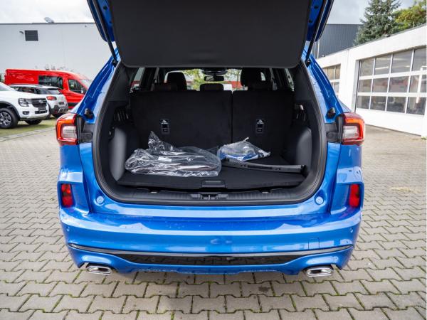 2461309_06.jpg #psunion