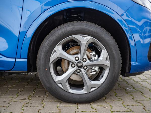 2461309_07.jpg #psunion