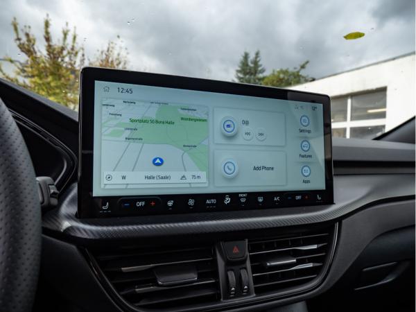 2461309_12.jpg #psunion