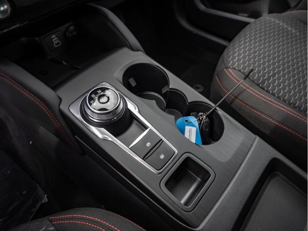 2461309_14.jpg #psunion