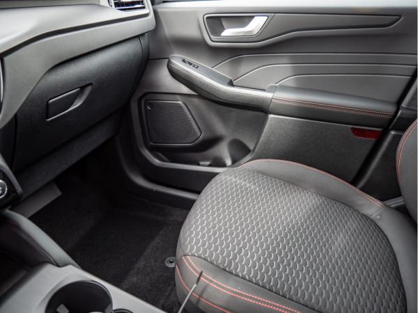 2461309_15.jpg #psunion