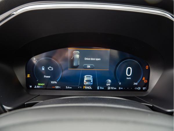 2461309_16.jpg #psunion