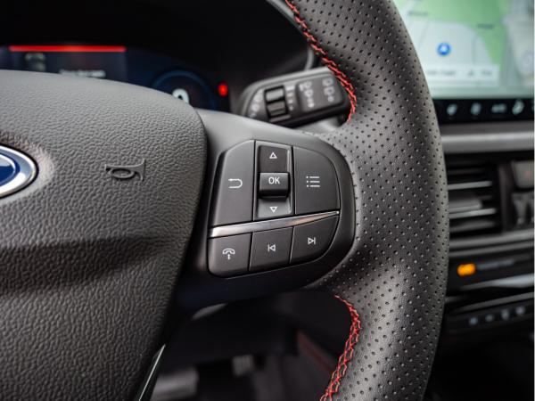 2461309_17.jpg #psunion