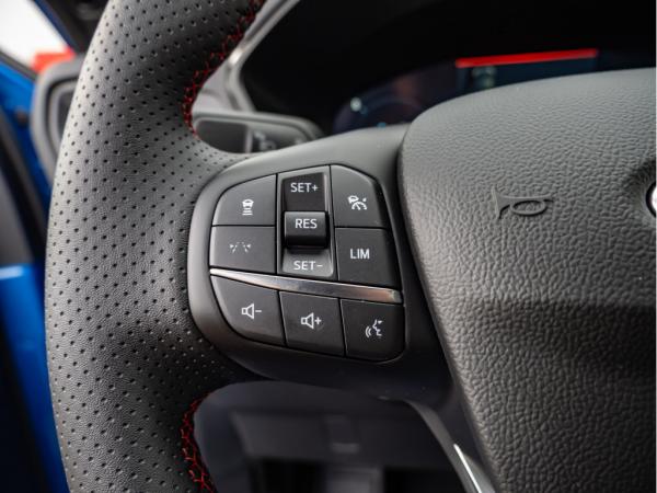 2461309_18.jpg #psunion