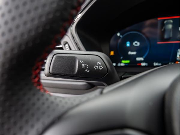 2461309_19.jpg #psunion