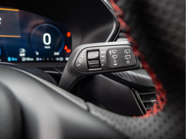 2461309_20.jpg #psunion