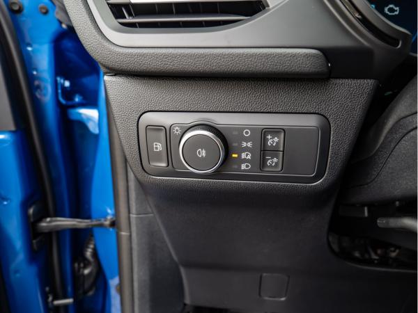 2461309_21.jpg #psunion