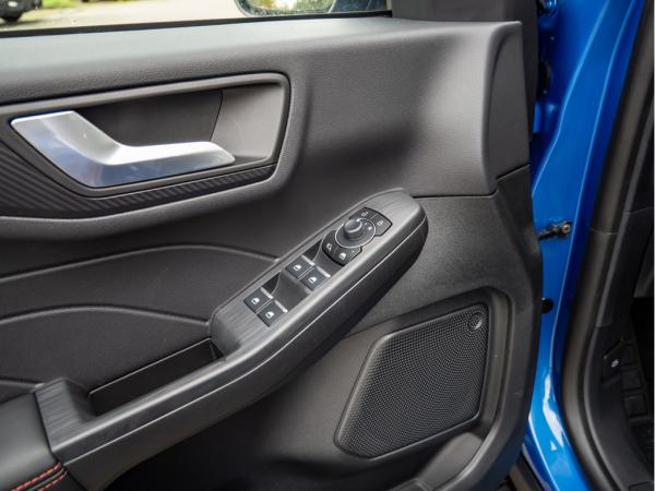 2461309_22.jpg #psunion